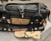 Burberry Handbag (Laredo, TX) - 2