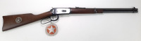 Winchester 94 Rifle