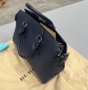 Burberry Tote (Laredo, TX)