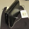 Chanel CC Wallet on Chain (Laredo, TX) - 2