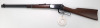 Winchester 94 Rifle - 2