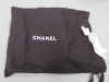 Chanel CC Wallet on Chain (Laredo, TX) - 3