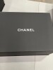 Chanel Hobo Bag (Laredo, TX) - 2