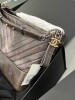 Chanel Hobo Bag (Laredo, TX) - 4