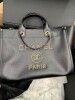Chanel Flap Bag (Laredo, TX)