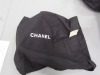 Chanel Tote Bag (Laredo, TX)