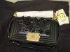 Chanel Tote Bag (Laredo, TX) - 2