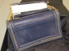 Chanel Boy Bag (Laredo, TX) - 2