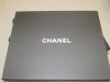 Chanel Boy Bag (Laredo, TX) - 4