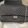 Chanel Flap Bag (Laredo, TX) - 2
