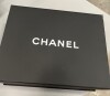 Chanel Flap Bag (Laredo, TX) - 3