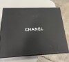 Chanel Flap Bag (Laredo, TX) - 4