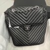 Chanel Backpack (Laredo, TX)