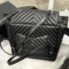 Chanel Backpack (Laredo, TX) - 2