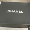Chanel Backpack (Laredo, TX) - 3