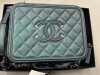 Chanel Boy Bag (Laredo, TX)