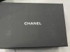 Chanel Boy Bag (Laredo, TX) - 2