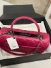 Chanel Flap Bag (Laredo, TX) - 2