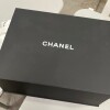 Chanel Flap Bag (Laredo, TX) - 3