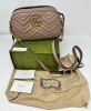 Gucci Shoulder Bag (Laredo, TX)