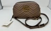 Gucci Shoulder Bag (Laredo, TX) - 2