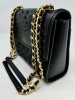 Tory Burch Shoulder Bag & Tory Burch Logo T-Shirt (Laredo, TX) - 2