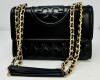 Tory Burch Shoulder Bag & Tory Burch Logo T-Shirt (Laredo, TX) - 3