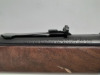 Winchester 94 Rifle - 7