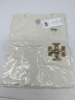Tory Burch Shoulder Bag & Tory Burch Logo T-Shirt (Laredo, TX) - 6