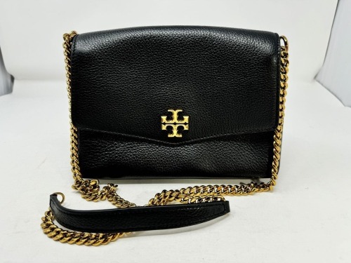 Tory Burch Shoulder Bags (Laredo, TX)