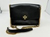 Tory Burch Shoulder Bags (Laredo, TX)