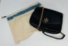 Tory Burch Shoulder Bags (Laredo, TX) - 2