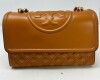 Tory Burch Shoulder Bags (Laredo, TX) - 3