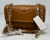 Tory Burch Shoulder Bags (Laredo, TX) - 4