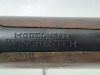 Winchester 94 Rifle - 8