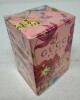 Gucci Espadrilles & Gucci Eau de Toilette Spray (Laredo, TX) - 9