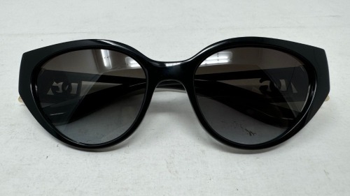 Dolce & Gabbana Sunglasses (Laredo, TX)