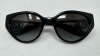 Dolce & Gabbana Sunglasses (Laredo, TX)