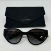 Dolce & Gabbana Sunglasses (Laredo, TX) - 2