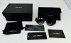 Dolce & Gabbana Sunglasses (Laredo, TX) - 3