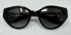 Dolce & Gabbana Sunglasses (Laredo, TX) - 4