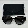 Dolce & Gabbana Sunglasses (Laredo, TX) - 5