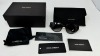 Dolce & Gabbana Sunglasses (Laredo, TX) - 6