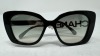 Chanel Sunglasses (Laredo, TX)