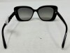 Chanel Sunglasses (Laredo, TX) - 2