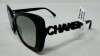 Chanel Sunglasses (Laredo, TX) - 3
