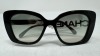 Chanel Sunglasses (Laredo, TX) - 4