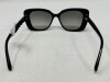 Chanel Sunglasses (Laredo, TX) - 5