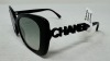 Chanel Sunglasses (Laredo, TX) - 6