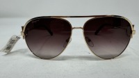 Salvatore Ferragamo Sunglasses (Laredo, TX)